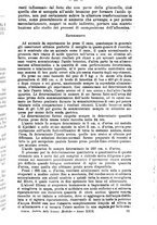 giornale/NAP0021576/1907/unico/00000199