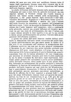 giornale/NAP0021576/1907/unico/00000202