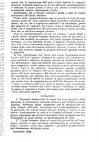 giornale/NAP0021576/1907/unico/00000203