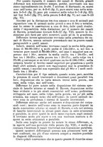 giornale/NAP0021576/1907/unico/00000206