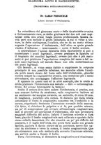 giornale/NAP0021576/1907/unico/00000212