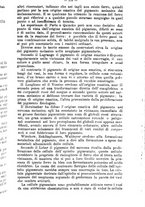 giornale/NAP0021576/1907/unico/00000215