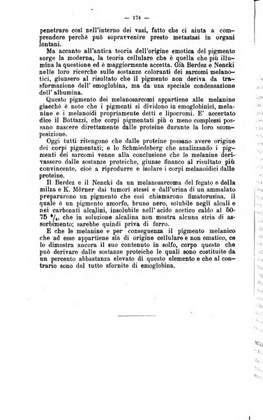 Giornale internazionale delle scienze mediche