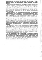 giornale/NAP0021576/1907/unico/00000216