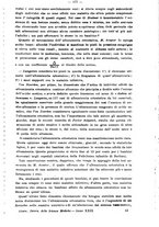 giornale/NAP0021576/1907/unico/00000219