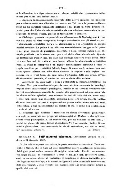 Giornale internazionale delle scienze mediche