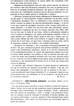 giornale/NAP0021576/1907/unico/00000220