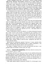 giornale/NAP0021576/1907/unico/00000222