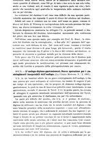 giornale/NAP0021576/1907/unico/00000224