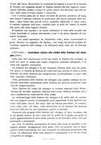 giornale/NAP0021576/1907/unico/00000225