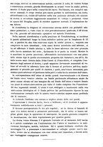 giornale/NAP0021576/1907/unico/00000227