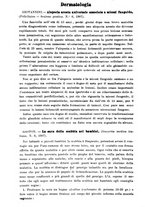 giornale/NAP0021576/1907/unico/00000228