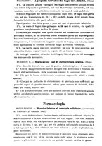 giornale/NAP0021576/1907/unico/00000232