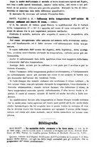 giornale/NAP0021576/1907/unico/00000233