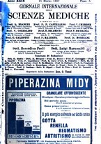 giornale/NAP0021576/1907/unico/00000237