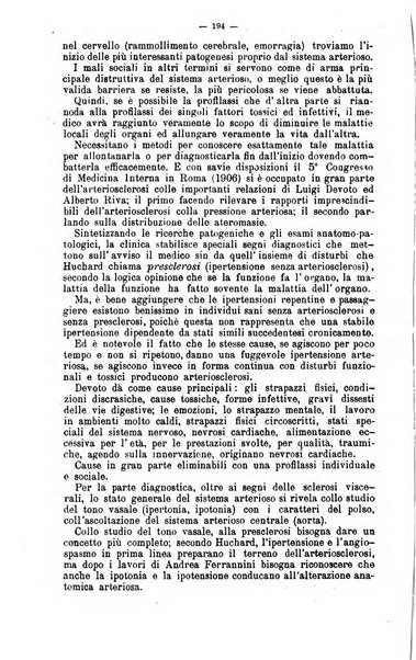 Giornale internazionale delle scienze mediche