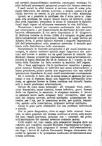 giornale/NAP0021576/1907/unico/00000240