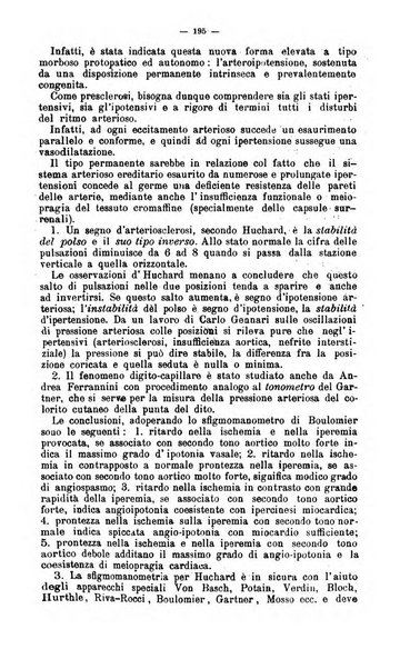 Giornale internazionale delle scienze mediche