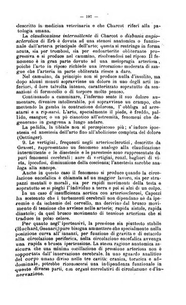 Giornale internazionale delle scienze mediche