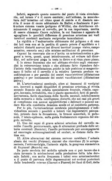 Giornale internazionale delle scienze mediche