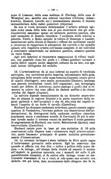 Giornale internazionale delle scienze mediche