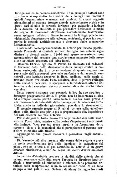 Giornale internazionale delle scienze mediche