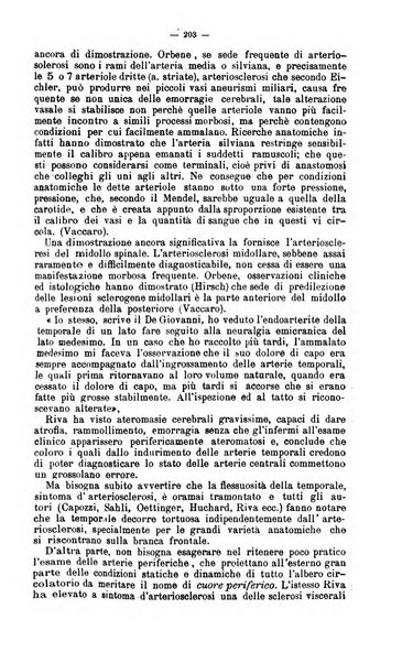 Giornale internazionale delle scienze mediche