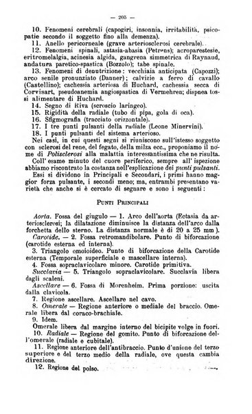 Giornale internazionale delle scienze mediche