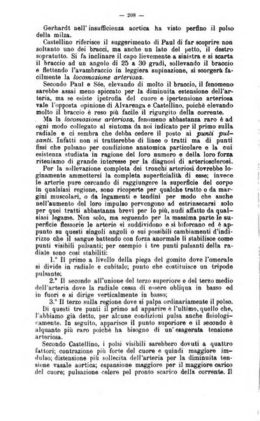 Giornale internazionale delle scienze mediche