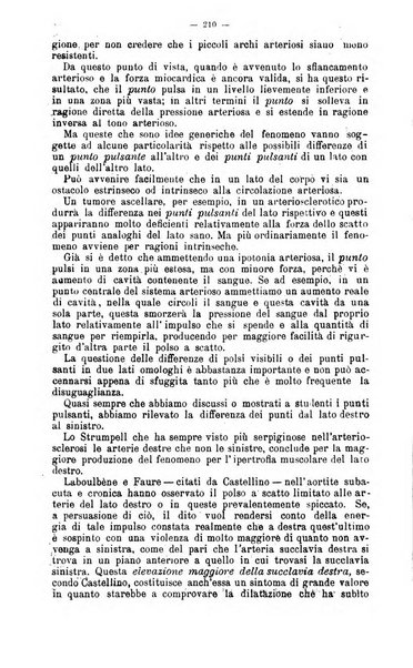 Giornale internazionale delle scienze mediche