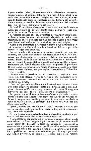 Giornale internazionale delle scienze mediche