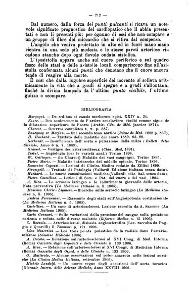 Giornale internazionale delle scienze mediche