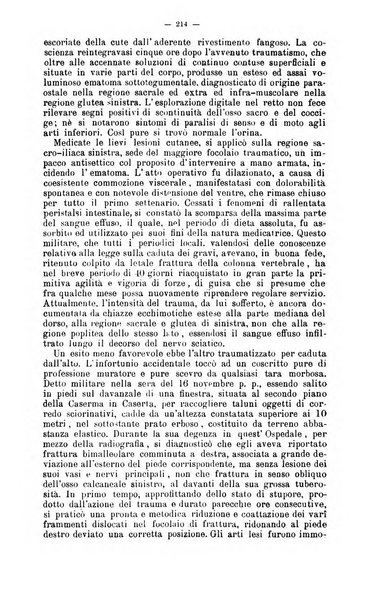 Giornale internazionale delle scienze mediche