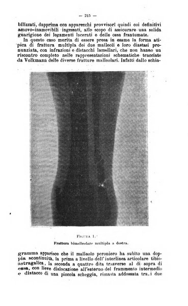 Giornale internazionale delle scienze mediche