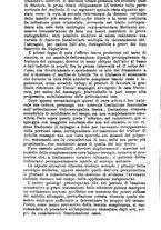 giornale/NAP0021576/1907/unico/00000262