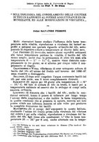giornale/NAP0021576/1907/unico/00000265