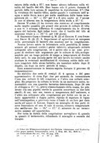 giornale/NAP0021576/1907/unico/00000266