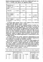 giornale/NAP0021576/1907/unico/00000268