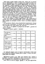 giornale/NAP0021576/1907/unico/00000269