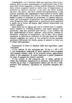 giornale/NAP0021576/1907/unico/00000271