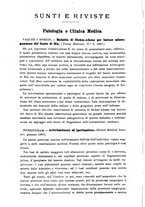 giornale/NAP0021576/1907/unico/00000272
