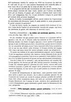 giornale/NAP0021576/1907/unico/00000273