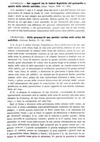 giornale/NAP0021576/1907/unico/00000275