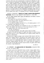 giornale/NAP0021576/1907/unico/00000276