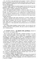 giornale/NAP0021576/1907/unico/00000277