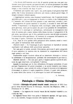 giornale/NAP0021576/1907/unico/00000278