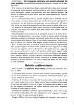 giornale/NAP0021576/1907/unico/00000280