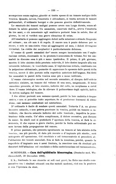 Giornale internazionale delle scienze mediche