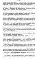 giornale/NAP0021576/1907/unico/00000281