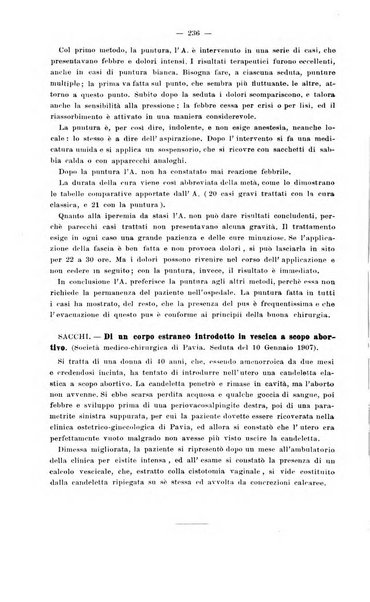 Giornale internazionale delle scienze mediche